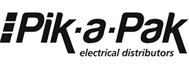 pps-distribution-ltd