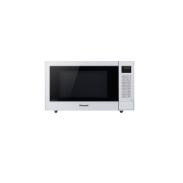panasonic-uk_nn-