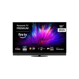 panasonic-uk_tv-
