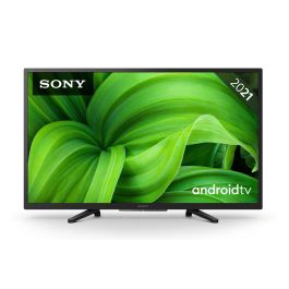 sony_kd32w800p1u_839545_34-
