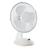 Daewoo COL1586GE 9 Inch Desk Fan