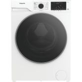 Hotpoint HBD8680ANTISTAINUK 8+6kg AntiStain Freestanding Washer Dryer