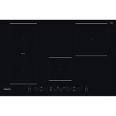 Hotpoint TB 3977B BF Induction Hob