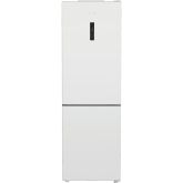 Hotpoint HPK26363W4UK Freestanding Dual No Frost 60/40 Fridge Freezer with Even Flow