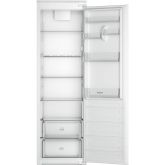 Hotpoint HTSD18A011A1 Integrated Fridge