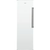 Hotpoint UH6F2CW Frost Free Upright Freezer - White