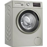 Bosch WAN282X1GB, Washing machine, front loader
