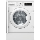 Neff W544BX1GB, Built-in washing machine