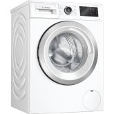Bosch WAL28RH1GB, Washing machine, front loader