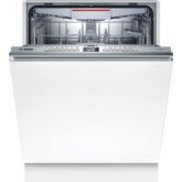 Bosch SMV4HVX38G, Fully-integrated dishwasher