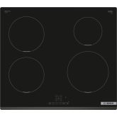 Bosch PIE631BB5E, Induction hob