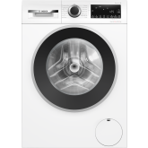Bosch WNG25401GB, Washer dryer