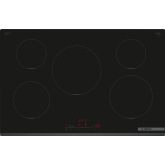 Bosch PIV831HB1E, Induction hob