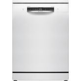 Bosch SMS4EKW06G, Free-standing dishwasher
