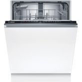 Bosch SMV2HTX02G, Fully-integrated dishwasher