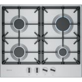 Neff T26CIP8N0, Gas hob