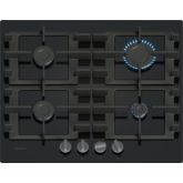 Neff T26NKP4S0, Gas hob