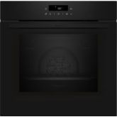 Neff B2CCJ7AK0B, Built-in oven