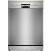 Bosch SMS2ITI67G, Free-standing dishwasher
