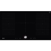 Neff T59FT50X0, Induction hob