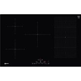 Neff T58FD20X0, Induction hob
