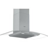 Bosch DWA94BC50B, Wall-mounted cooker hood