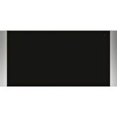 Neff N1AHA02N0B, Built-in warming drawer