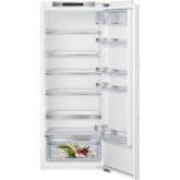 Siemens KI51RADF0, Built-in fridge