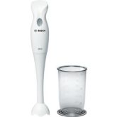Bosch MSM6B150GB, Hand blender