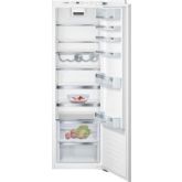 Bosch KIR81AFE0G, Built-in fridge