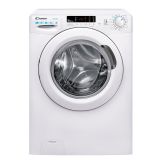 Candy CSW 4852DE Smart Pro Washer Dryer 8+5kg 1400rpm
