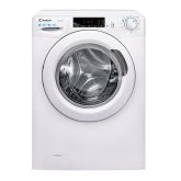 Candy CS 147TE Smart 7KG 1400rpm