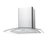 Candy CGM60NX/1 Chimney Hood
