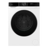 Hoover HGWD 485SB8C-80 Ultra 8+5kg Washer Dryer - White - A-29%/D Energy Class