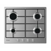 Candy CHW6BRX Gas Hob