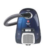 Hoover TX50PET Cylinder Vacuum Cleaner