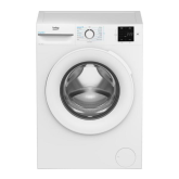 Beko BM3WT3941W Freestanding 9kg 1400rpm Washing Machine- White