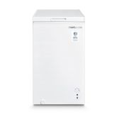 Montpellier MDACF96W 96 Litre Chest Freezer