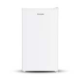Montpellier MDAUCL48W 48cm Undercounter Larder Fridge - White