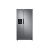 Samsung RS67A8811S9EU American Style Fridge Freezer