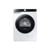 Samsung Series 5+ DV90T5240AE/S1 9kg Heat Pump Tumble Dryer