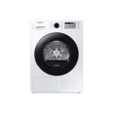 Samsung Series 5 DV90TA040AH/EU 9kg Heat Pump Tumble Dryer