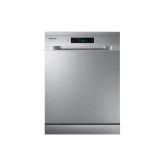 Samsung DW60M6050FS Freestanding Dishwasher