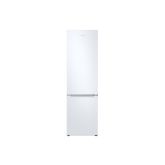 Samsung RB38T602CWW/EU RB7300T 8 Series Fridge Freezer
