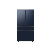 Samsung RF23BB860EQNEU Bespoke RF8000 French Door Fridge Freezer