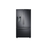 Samsung RF23R62E3B1/EU French Door Fridge Freezer