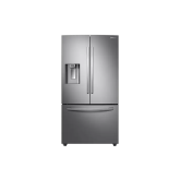 Samsung RF23R62E3SR/EU French Door Fridge Freezer