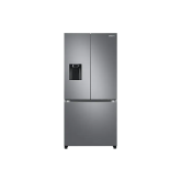 Samsung RF50A5202S9/EU RF5000A Slim Multi-Door Fridge Freezer