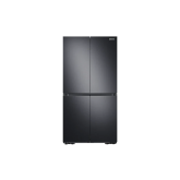 Samsung RF65A967FB1/EU RF9000 Multi-Door Fridge Freezer with Beverage Centre