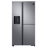 Samsung RH65A5401M9/EU RS5000 American Fridge Freezer